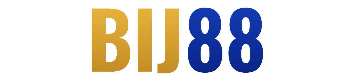 bij88